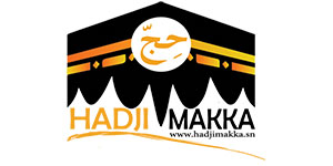 hadji makka